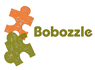 Bobozzle
